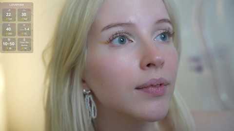 my_stella @ chaturbate on 20241204