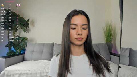 nicoleluuv @ chaturbate on 20241204