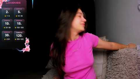 nikki_bloomz