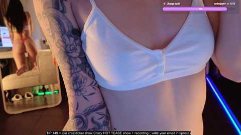 oooops__ @ chaturbate on 20241204