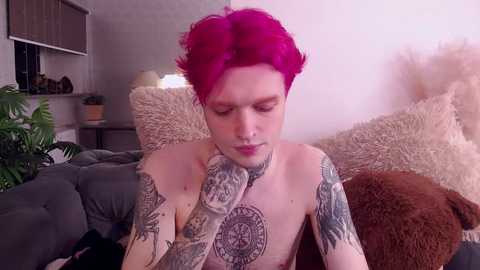 rin_cain