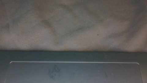 roxy1105