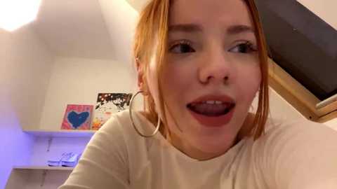 scarletfox77_