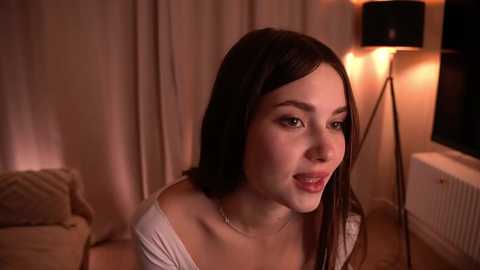 scarletmore @ chaturbate on 20241204