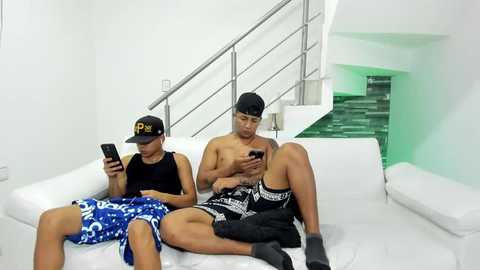 shty_nympho