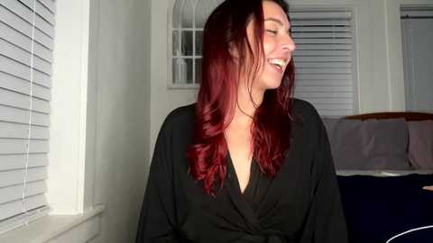 straightoutthetrailer @ chaturbate on 20241204