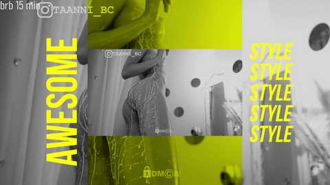 taanni_bc @ chaturbate on 20241204