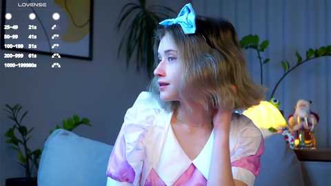 taitehambelton @ chaturbate on 20241204