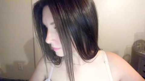 tay_made @ chaturbate on 20241204