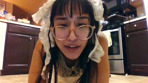trashybuni
