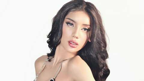 trixieemerald @ chaturbate on 20241204