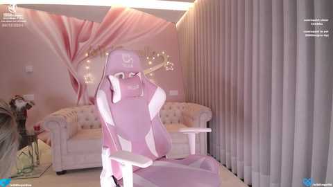 wildtequilla @ chaturbate on 20241204