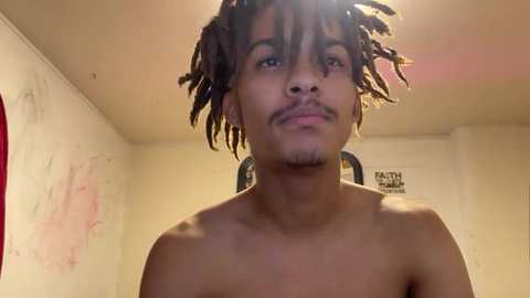 worker648419 @ chaturbate on 20241204