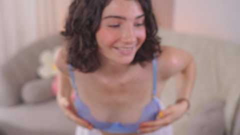 you_fell_in_love @ chaturbate on 20241204