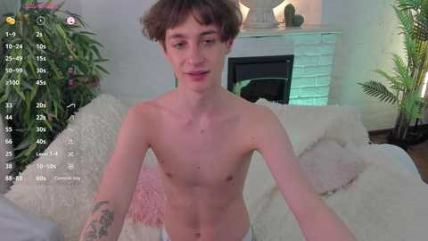 zack_randal