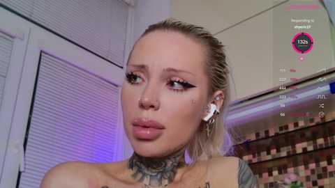 2badforyou @ chaturbate on 20241205