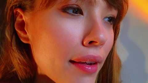 _demi_dee_ @ chaturbate on 20241205