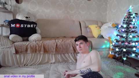 _pretty_fox_ @ chaturbate on 20241205