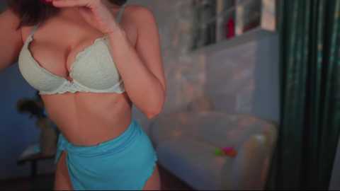 _protea @ chaturbate on 20241205