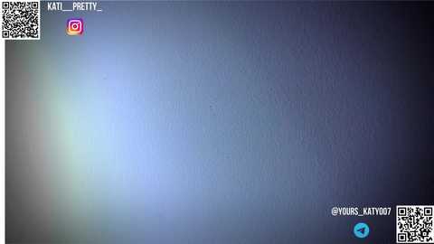 agent_girl007 @ chaturbate on 20241205