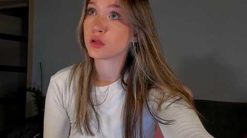 amelia_lein