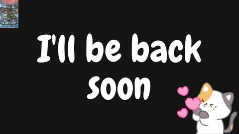 anabel054 @ chaturbate on 20241205