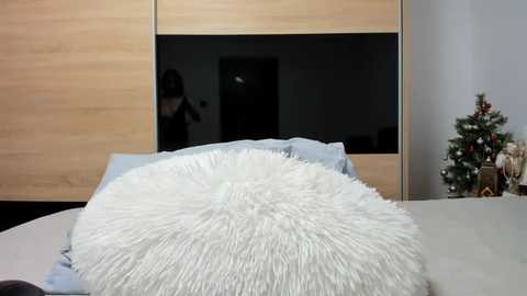 angell6969 @ chaturbate on 20241205