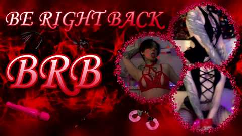 babe_lust_