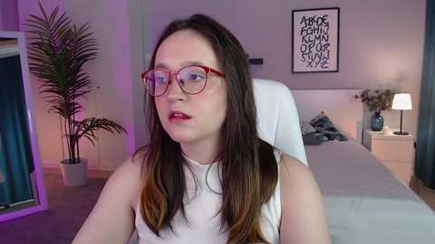 belinda_lee