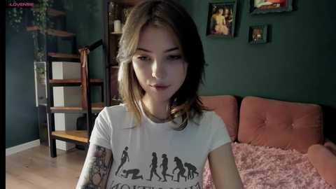 bmwm5f90 @ chaturbate on 20241205