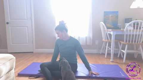 chroniclove @ chaturbate on 20241205