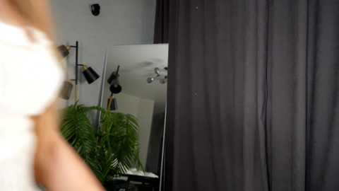 cirilada @ chaturbate on 20241205