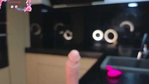 cosmicwish69