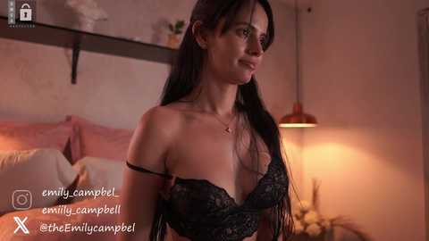 emiilycampbell @ chaturbate on 20241205