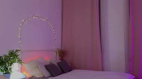 emmi_rosee @ chaturbate on 20241205
