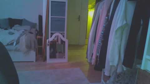 exy_ @ chaturbate on 20241205