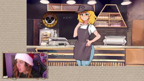 fijisakistar @ chaturbate on 20241205