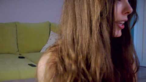 girl_next_door19 @ chaturbate on 20241205