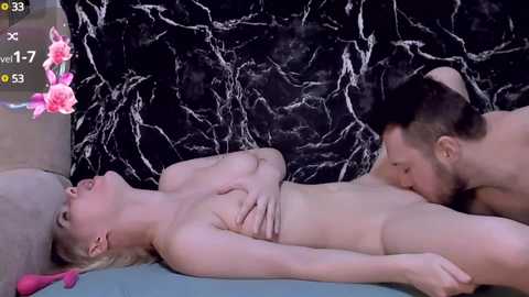 giweria @ chaturbate on 20241205