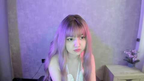 greenday000 @ chaturbate on 20241205