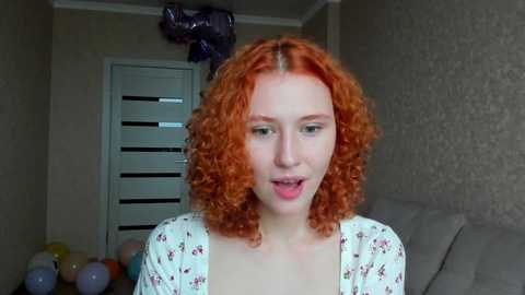 haribogirl__ @ chaturbate on 20241205