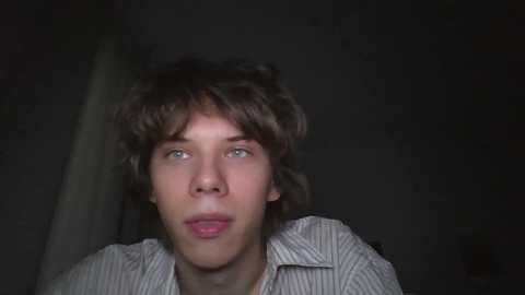 harlova @ chaturbate on 20241205