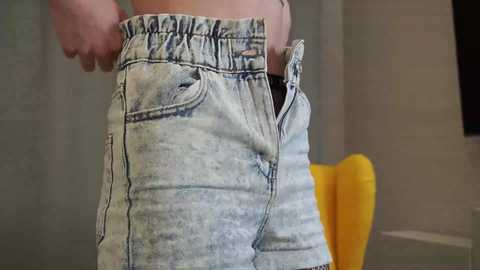 harrieteasley @ chaturbate on 20241205