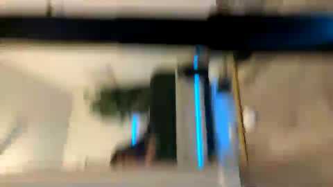 itsfrancesca