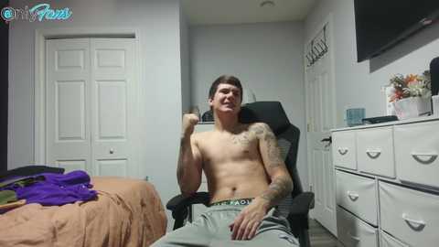 itzbrodyking