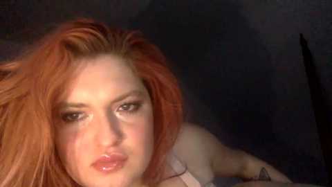jigglypuffs99 @ chaturbate on 20241205