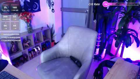 kariyn_milf