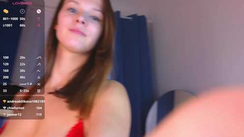 katie_dierse @ chaturbate on 20241205
