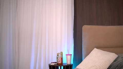 kaylabray @ chaturbate on 20241205