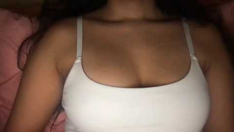 lailayousef